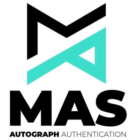 M.A.S. Authentication